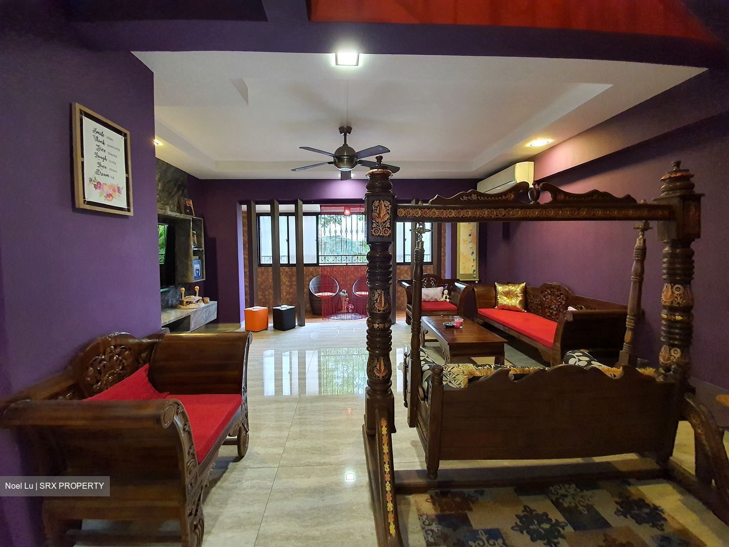 Blk 407 Jurong West Street 42 (Jurong West), HDB Executive #362118361